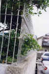 H800-2.jpg (63817 oCg)