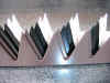 giz07.jpg (43175 oCg)